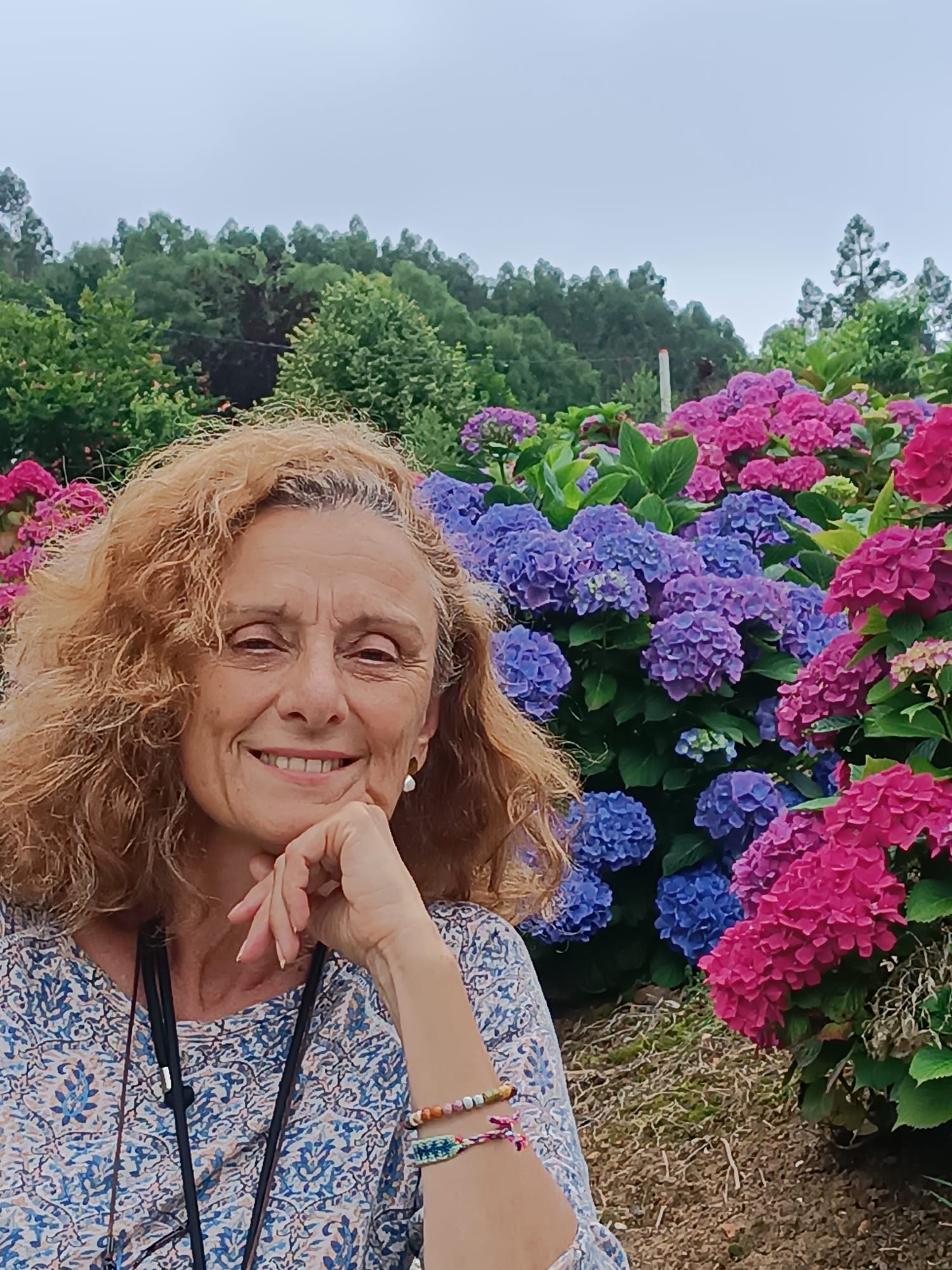 CUMPLIR VIDA. Genética y hábitos saludables